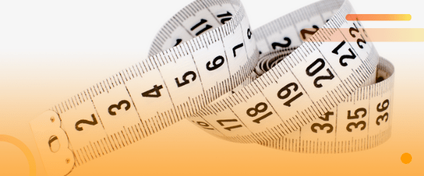 centimetragem centimetragem