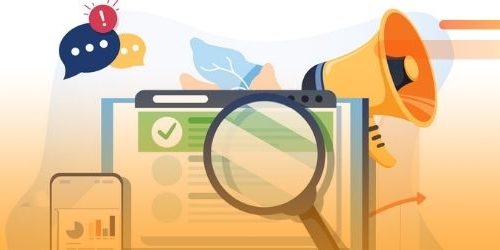 seo-em-release SEO em release