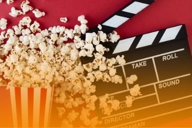 6 Filmes sobre jornalismo que você precisa assistir