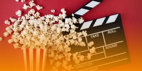 6 Filmes sobre jornalismo que você precisa assistir 6 Filmes sobre jornalismo que você precisa assistir