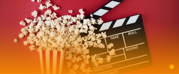 6 Filmes sobre jornalismo que você precisa assistir 6 Filmes sobre jornalismo que você precisa assistir