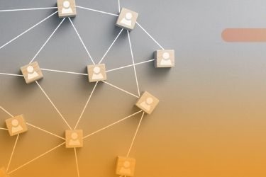 Comunidade de jornalistas