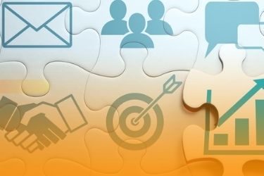 Comunique-se 360 para relações públicas