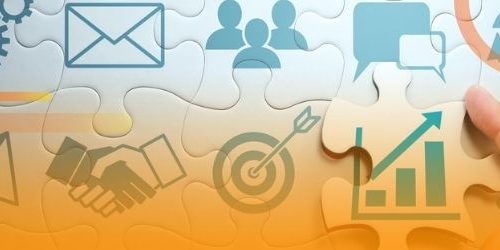 comunique-se-360-para-relações-públicas Comunique-se 360 para relações públicas