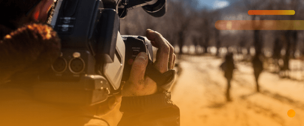 documentários sobre jornalismo documentários sobre jornalismo