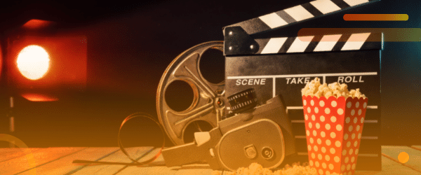 séries sobre comunicação séries sobre comunicação