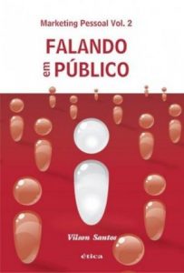 livros sobre comunicação