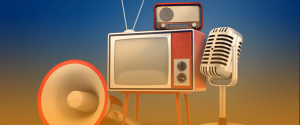 Grande imprensa: o que é? Grande imprensa: o que é?