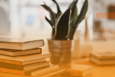 livros sobre comunicação