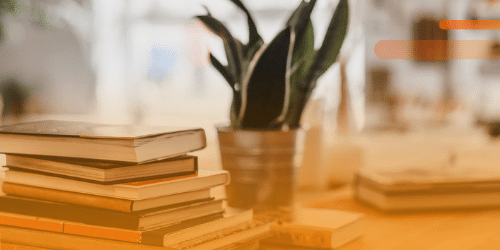 livros sobre comunicação