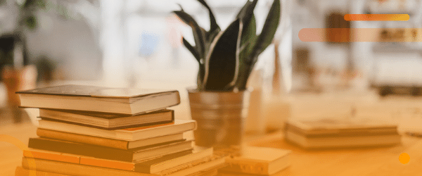 livros sobre comunicação livros sobre comunicação