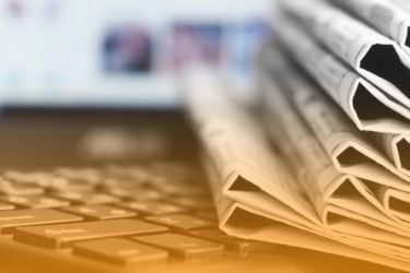 relação jornalistas de redação e assessorias de imprensa