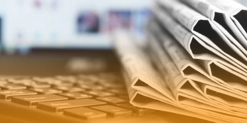 relação jornalistas de redação e assessorias de imprensa