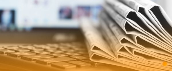 relação jornalistas de redação e assessorias de imprensa relação jornalistas de redação e assessorias de imprensa