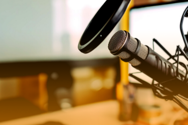 Podcast-como-ferramenta-de-entretenimento-e-jornalismo