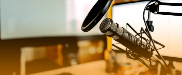 Podcast-como-ferramenta-de-entretenimento-e-jornalismo