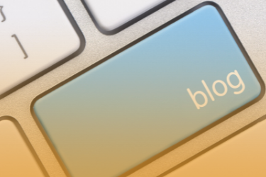 blog post para clientes