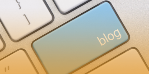 blog post para clientes blog post para clientes