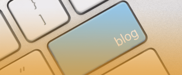 blog post para clientes blog post para clientes