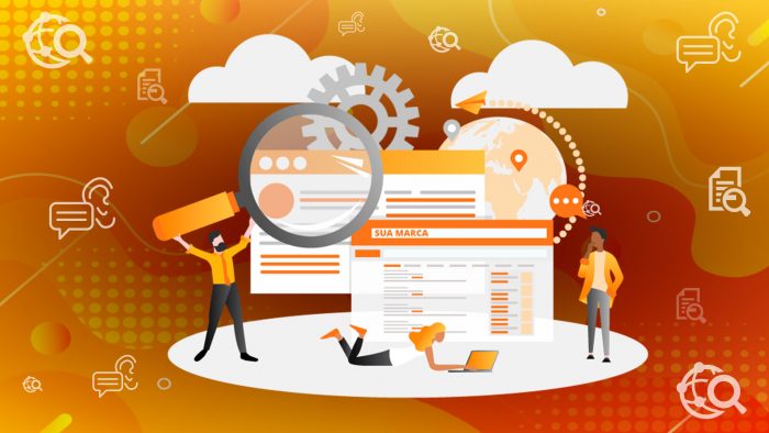 Case de sucesso UniCesumar