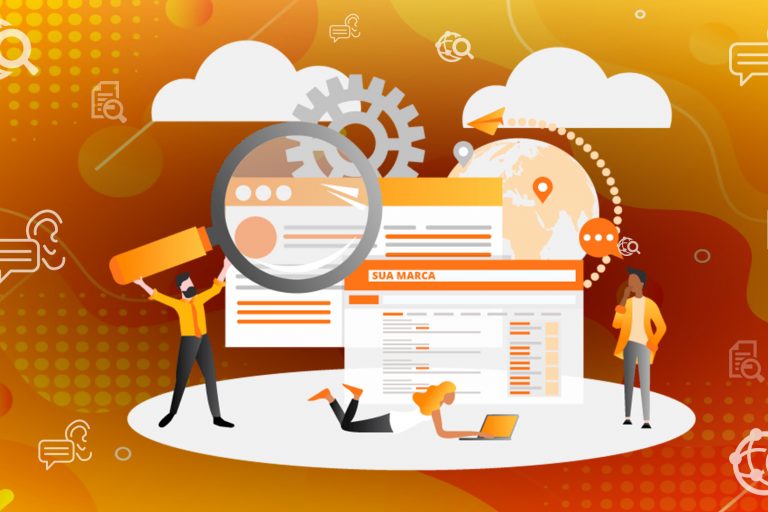 Case de sucesso UniCesumar