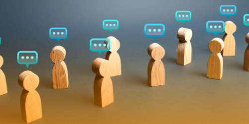 comunicação vertical, comunicação horizontal e comunicação 360 comunicação vertical, comunicação horizontal e comunicação 360