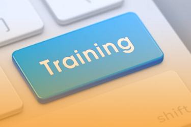 Media Training 4.0 o que é e como funciona