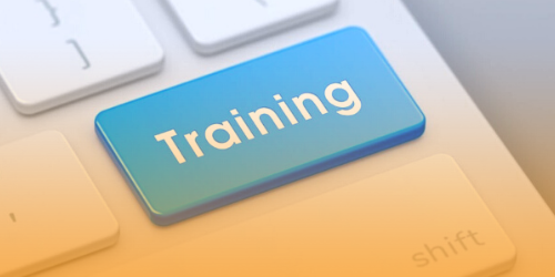 Media Training 4.0 o que é e como funciona