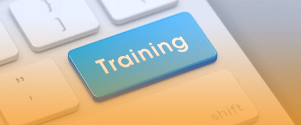 Media Training 4.0 o que é e como funciona Media Training 4.0 o que é e como funciona