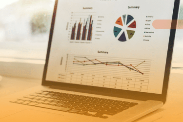 relatório de clipping automático