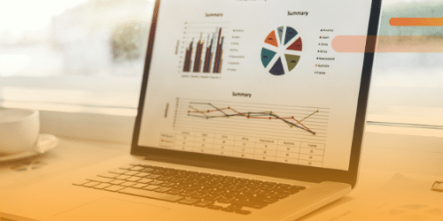 relatório de clipping automático