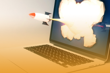 5 benefícios da mídia paga