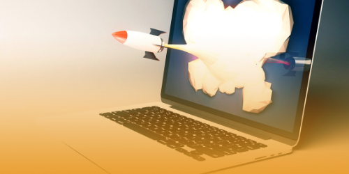 5 benefícios da mídia paga