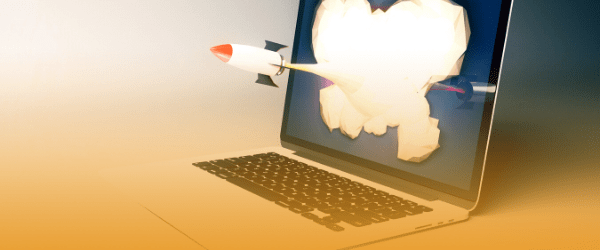 5 benefícios da mídia paga 5 benefícios da mídia paga