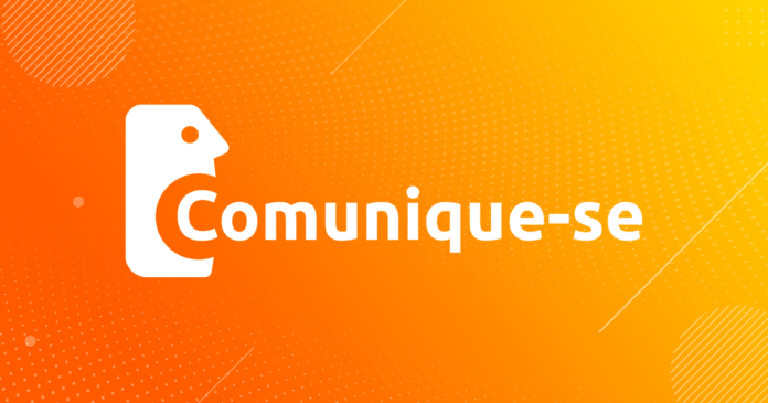 comuniquese-696×365-1