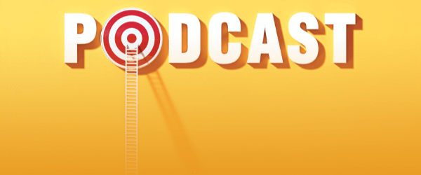 documentários sobre jornalismo (2) Como emplacar pautas em podcasts