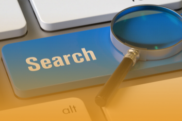 google alerts ou servicos de clipping digital descubra a diferenca