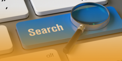 google alerts ou servicos de clipping digital descubra a diferenca google alerts ou servicos de clipping digital descubra a diferenca