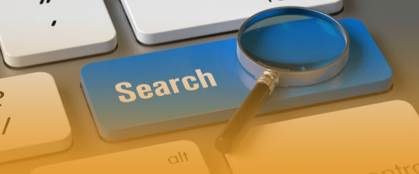 google alerts ou servicos de clipping digital descubra a diferenca