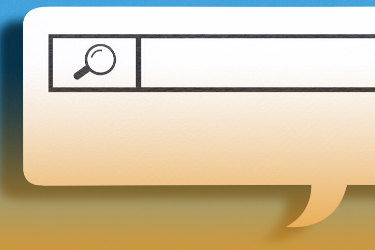 5 benefícios da mídia orgânica