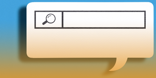 5 benefícios da mídia orgânica