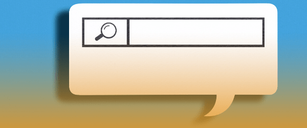 5 benefícios da mídia orgânica