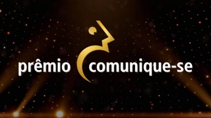 premio
