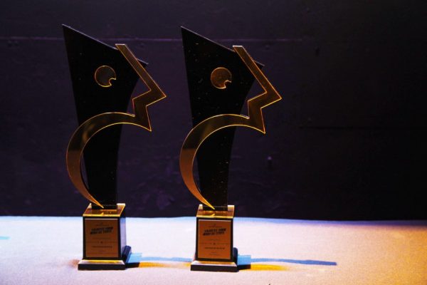 premio-comuniquese-600×400-1