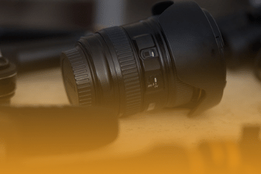 videos para a internet