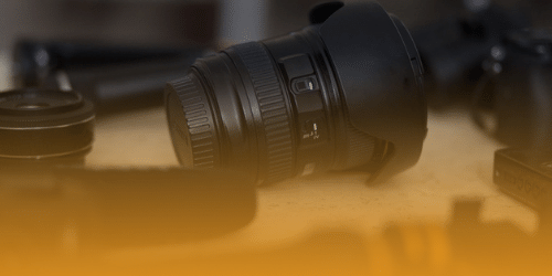 videos para a internet videos para a internet