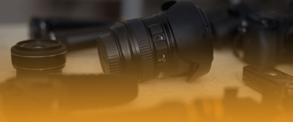 videos para a internet