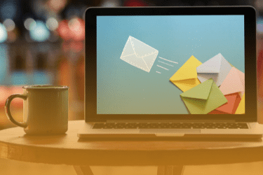 Conteúdos frios x conteúdos quentes