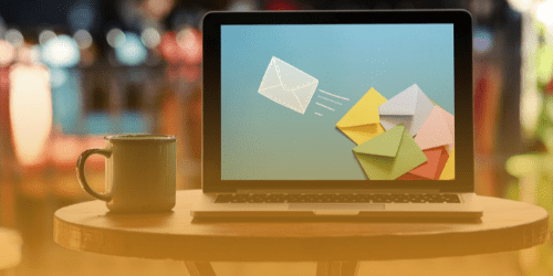 Conteúdos frios x conteúdos quentes