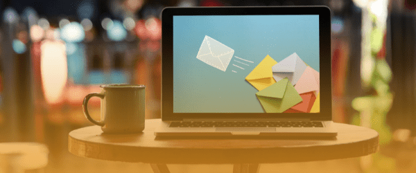 Conteúdos frios x conteúdos quentes Conteúdos frios x conteúdos quentes